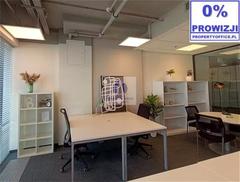 Lokal 22,79m², Warszawa Śródmieście