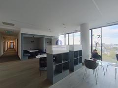 Lokal 5m², Warszawa Ochota