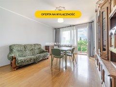Mieszkanie  75,9000m², Kraków Czyżyny