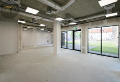 Lokal 179,83m², Świebodzice