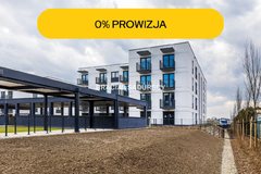 Mieszkanie  52,2400m², Kraków Ruczaj , Ruczaj