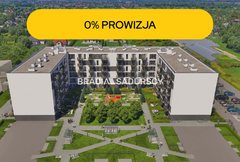 Mieszkanie  65,5700m², Kraków  Rybitwy , Rybitwy