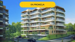 Mieszkanie  76,8400m², Kraków Prądnik Czerwony, Prądnik Czerwony