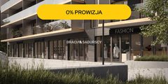 Mieszkanie  68,7000m², Katowice Katowice
