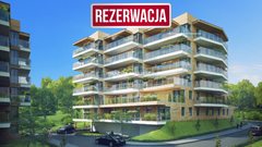 Mieszkanie  77,0100m², Kraków Prądnik Czerwony, Prądnik Czerwony