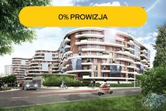 Mieszkanie  194,4400m², Kraków Grzegórzki, Grzegórzki