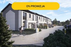 Dom  100,6000m², Niepołomice Boryczów, Boryczów