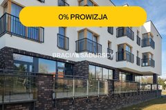 Lokal 293,0700m², Skawina  Skawina , Skawina