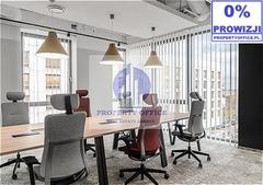 Lokal 31m², Warszawa Śródmieście