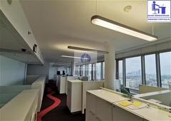 Lokal 69m², Warszawa Śródmieście
