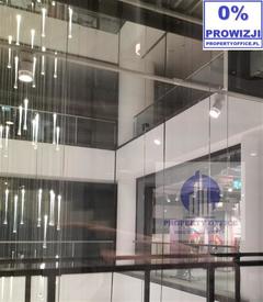 Lokal 293m², Warszawa Ochota