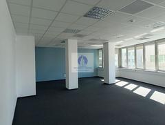 Lokal 240,6m², Warszawa Wola
