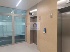 Lokal 234,17m², Warszawa Wola