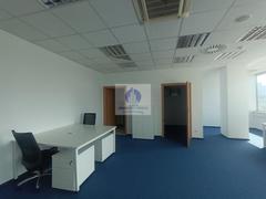 Lokal 483,3m², Warszawa Wola