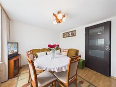 Dom  70m², Sosnowiec Cieśle