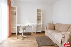 Mieszkanie  34m², Kraków 