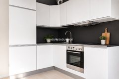 Mieszkanie  77,3900m², Kraków Dębniki, Zakrzówek