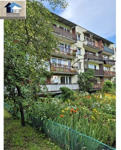 Mieszkanie  60m², Olkusz 