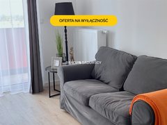 Mieszkanie  36,7600m², Kraków Grzegórzki, Grzegórzki