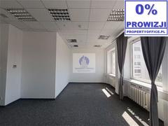 Lokal 160m², Warszawa Mokotów