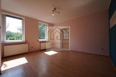 Mieszkanie  53,62m², Bytom 