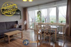 Mieszkanie  75,7900m², 