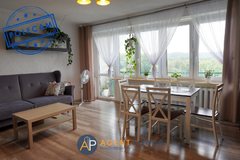 Mieszkanie  75,7900m², 