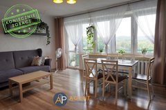 Mieszkanie  75,7900m², 