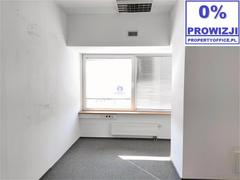 Lokal 189m², Warszawa Bielany