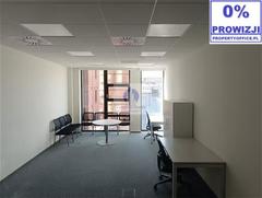 Lokal 30m², Warszawa Praga-Północ