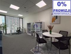 Lokal 30m², Warszawa Mokotów