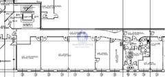 Lokal 195m², Warszawa Żoliborz