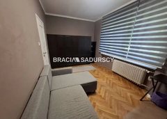 Mieszkanie  58m², Kraków Krowodrza