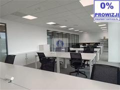 Lokal 87m², Warszawa Mokotów