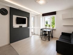 Mieszkanie  37m², Kraków Podgórze, Płaszów
