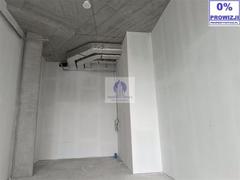 Lokal 62m², Warszawa Żoliborz
