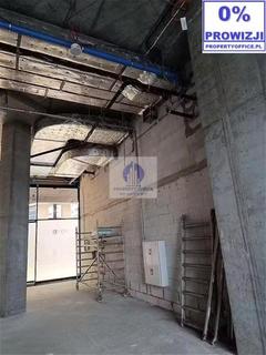 Lokal 99m², Warszawa Żoliborz