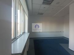 Lokal 27m², Warszawa Praga-Południe