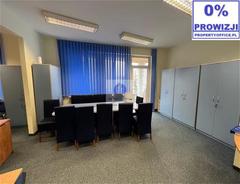 Lokal 187,56m², Warszawa Wola