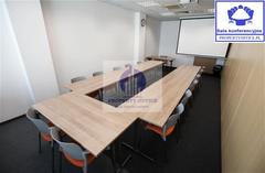 Lokal 30m², Warszawa Wola