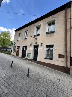 Lokal 229,6100m², Centrum