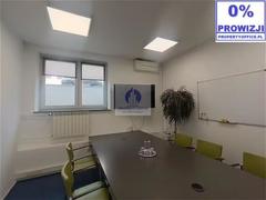 Lokal 26m², Warszawa Wilanów