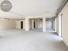 Lokal 128,22m², Świdnica