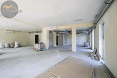 Lokal 128,22m², Świdnica