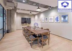 Lokal 18m², Warszawa Wola