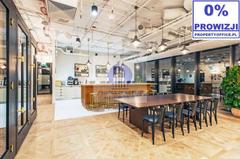 Lokal 75m², Warszawa Wola