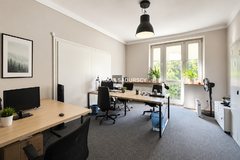 Lokal 125m², Kraków Stare Miasto, Stare Miasto