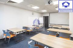 Lokal 31m², Warszawa Wola