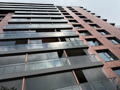 Mieszkanie  104m², Gdynia 