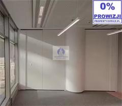 Lokal 770m², Warszawa Śródmieście